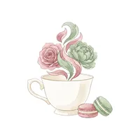 吃瓜网-吃瓜爆料|热点黑料|网红大瓜|独家爆料 - 影视自媒体独家呈现吃瓜内容 社区标志